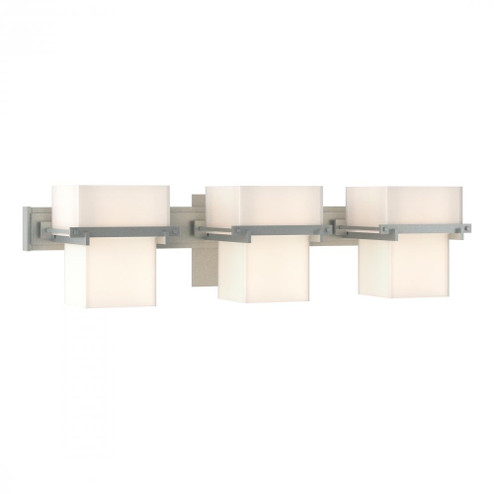 Kakomi 3 Light Sconce (65|207833-SKT-82-GG0106)