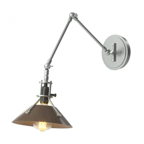 Henry Sconce (65|209320-SKT-82-05)