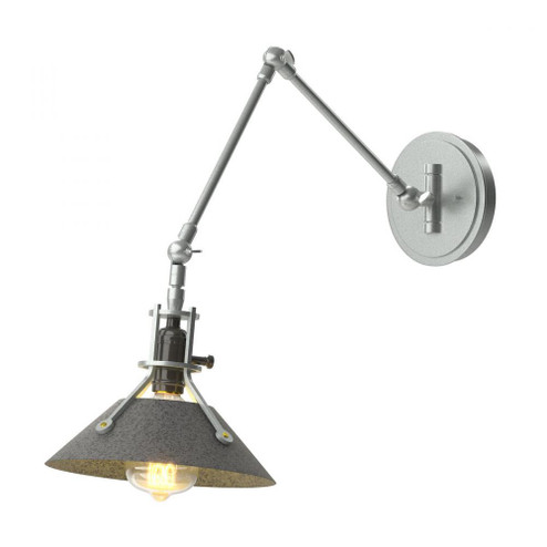 Henry Sconce (65|209320-SKT-82-20)