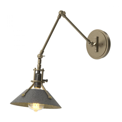 Henry Sconce (65|209320-SKT-84-20)