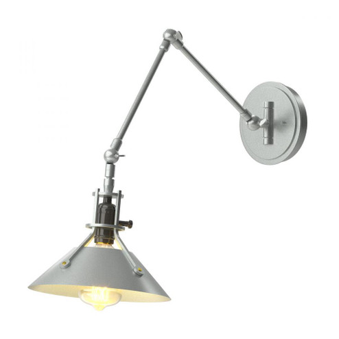 Henry Sconce (65|209320-SKT-82-82)