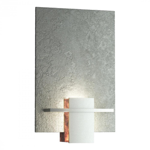 Aperture Sconce (65|217510-SKT-82-ZB0292)
