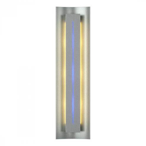 Gallery Sconce (65|217635-SKT-82-EE0205)