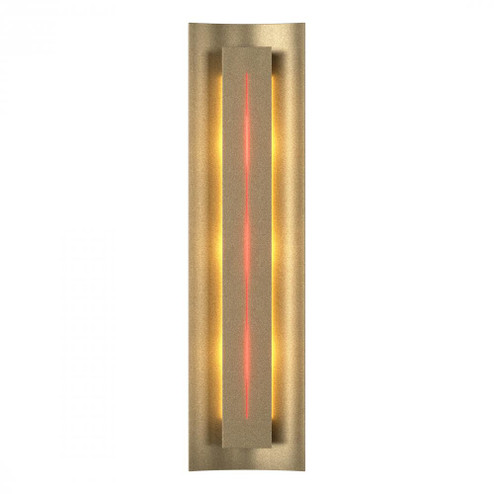 Gallery Sconce (65|217635-SKT-84-RR0205)