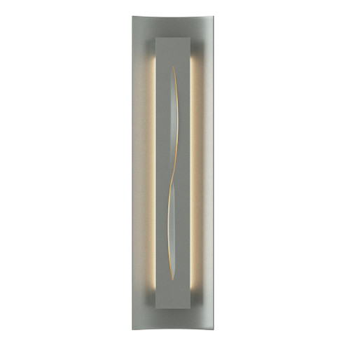 Gallery Sconce (65|217640-SKT-82-CC0206)