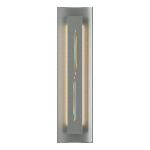 Gallery Sconce (65|217640-SKT-82-FF0206)