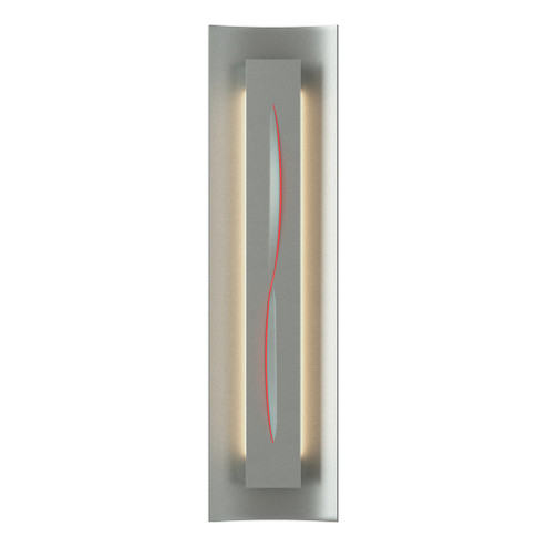 Gallery Sconce (65|217640-SKT-82-RR0206)