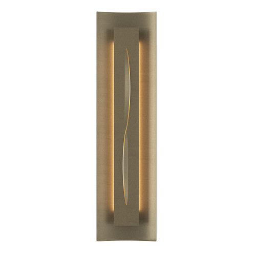 Gallery Sconce (65|217640-SKT-84-CC0206)
