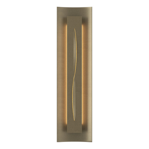 Gallery Sconce (65|217640-SKT-84-FF0206)