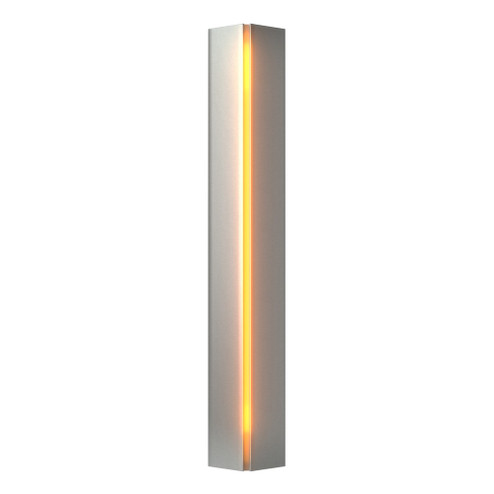 Gallery Small Sconce (65|217650-SKT-82-FF0202)