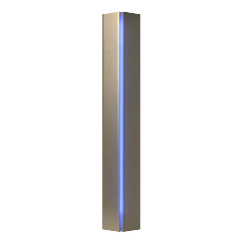 Gallery Small Sconce (65|217650-SKT-84-EE0202)