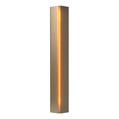 Gallery Small Sconce (65|217650-SKT-84-FF0202)