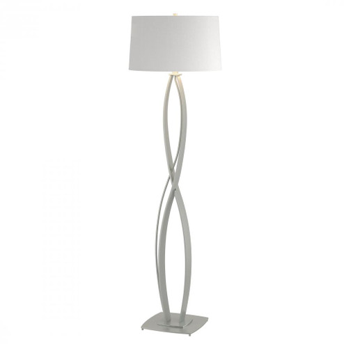Almost Infinity Floor Lamp (65|232686-SKT-82-SF1894)