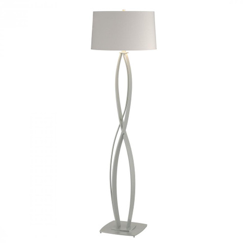 Almost Infinity Floor Lamp (65|232686-SKT-82-SE1894)