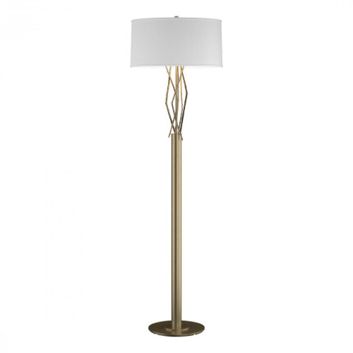 Brindille Floor Lamp (65|237660-SKT-84-SF1899)