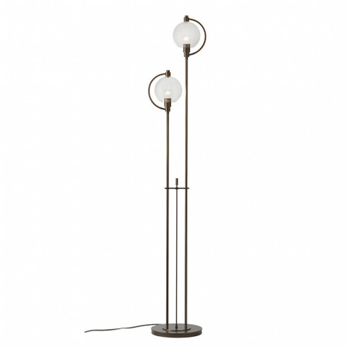 Pluto Floor Lamp (65|242210-SKT-82-GG0436)