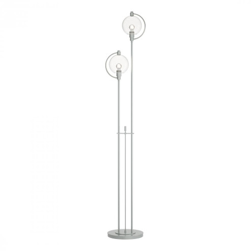 Pluto Floor Lamp (65|242210-SKT-82-ZM0436)