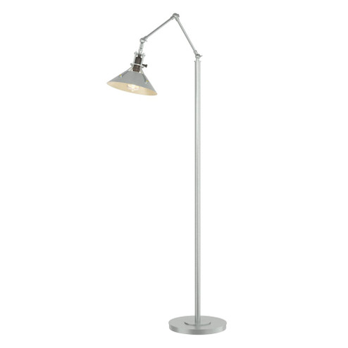 Henry Floor Lamp (65|242215-SKT-82-82)