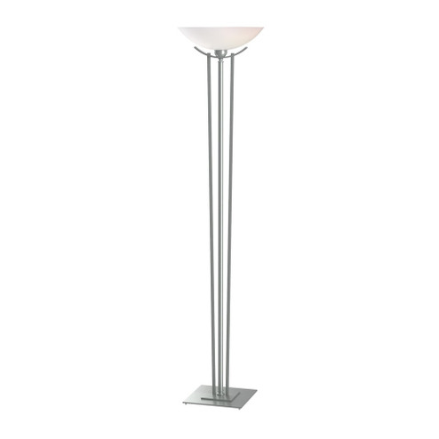 Taper Torchiere (65|249642-SKT-82-GG0024)