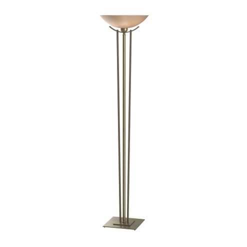 Taper Torchiere (65|249642-SKT-84-SS0024)