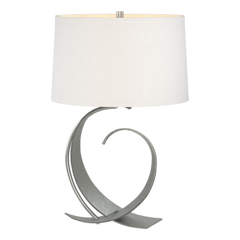 Fullered Impressions Table Lamp (65|272674-SKT-82-SF1494)