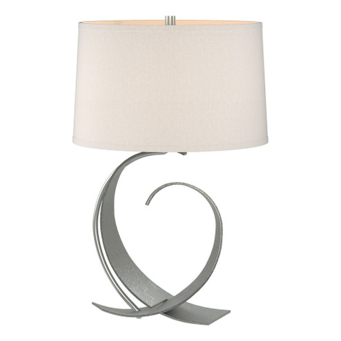 Fullered Impressions Table Lamp (65|272674-SKT-82-SE1494)