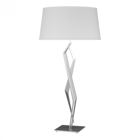 Facet Table Lamp (65|272850-SKT-82-SF1815)