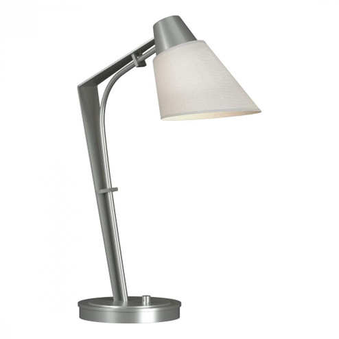 Reach Table Lamp (65|272860-SKT-82-SF0700)