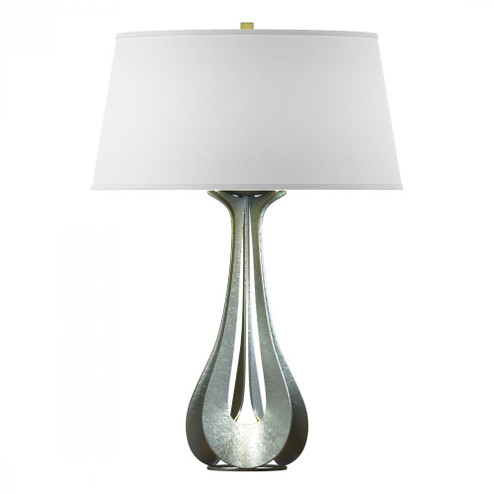 Lino Table Lamp (65|273085-SKT-82-SF1815)
