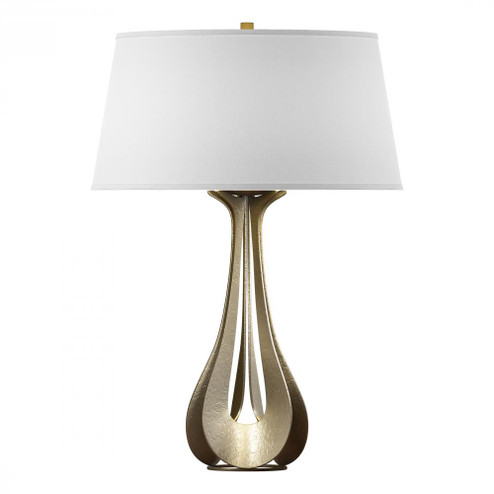 Lino Table Lamp (65|273085-SKT-84-SF1815)