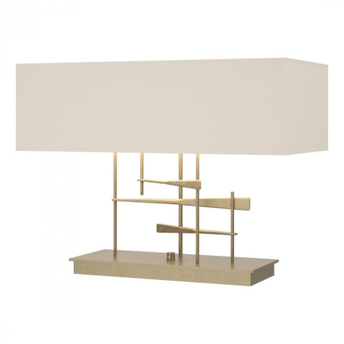 Cavaletti Table Lamp (65|277670-SKT-84-SE2010)