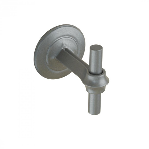 Rook Robe Hook (65|844001-84)