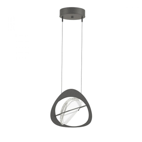 Venn Pendant (65|137730-LED-STND-20-ZM0568)