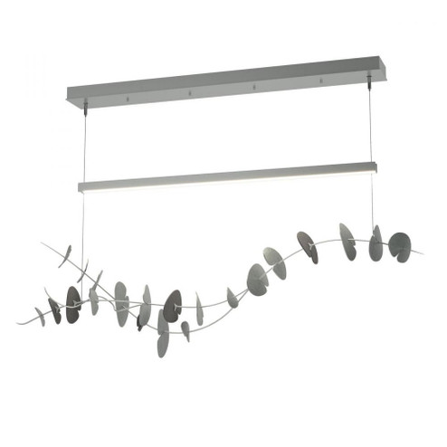 Lily LED Pendant (65|139812-LED-STND-82-20)