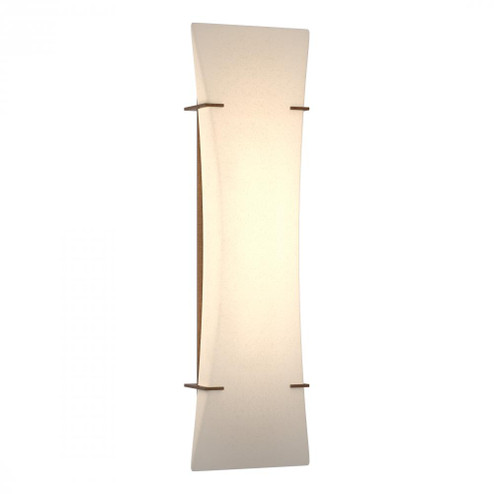 Bento Sconce (65|205950-LED-05-SH1977)