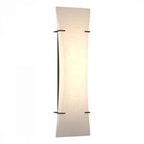 Bento Sconce (65|205950-LED-10-SH1977)