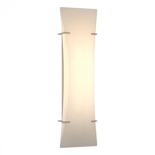 Bento Sconce (65|205950-LED-82-SH1977)