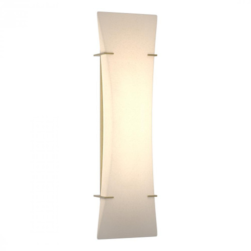 Bento Sconce (65|205950-LED-84-SH1977)
