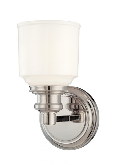 Windham Bath and Vanity (57|3401-SN)