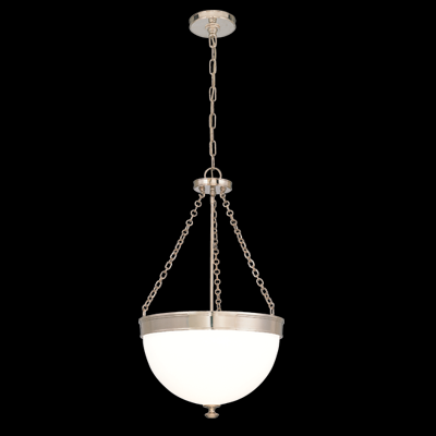 Barrington Pendant (57|327-HB)