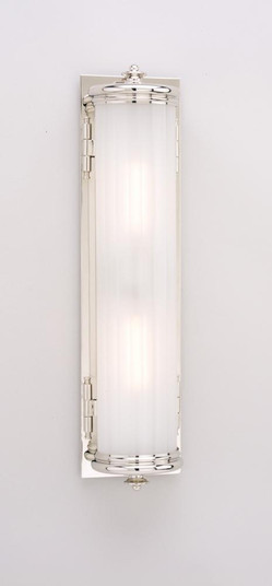 Bristol Bath and Vanity (57|952-AGB)