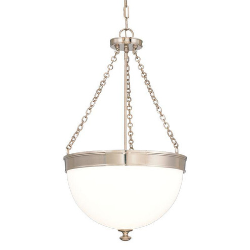 Barrington Pendant (57|324-PN)