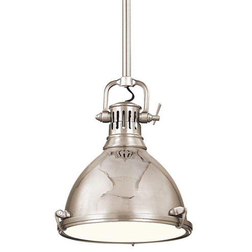 Pelham Pendant (57|2211-PN)