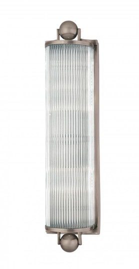 Mclean Bath and Vanity (57|852-PN)