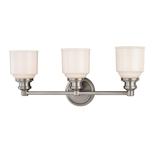 Windham Bath and Vanity (57|3403-SN)