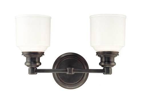 Windham Bath and Vanity (57|3402-PN)