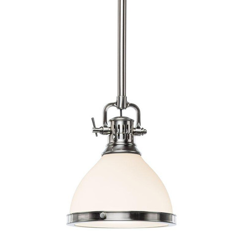 Randolph Pendant (57|2621-SN)