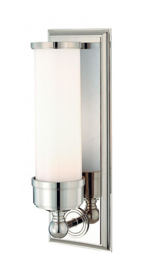 Everett Bath and Vanity (57|371-SN)