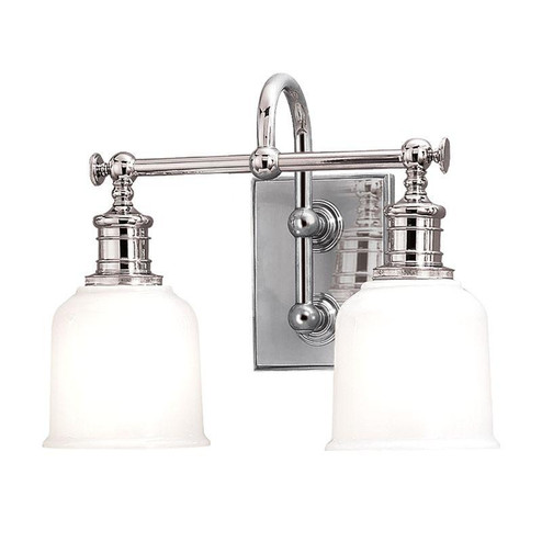 Keswick Bath and Vanity (57|1972-PC)