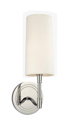 Dillon Wall Sconce (57|361-OB)
